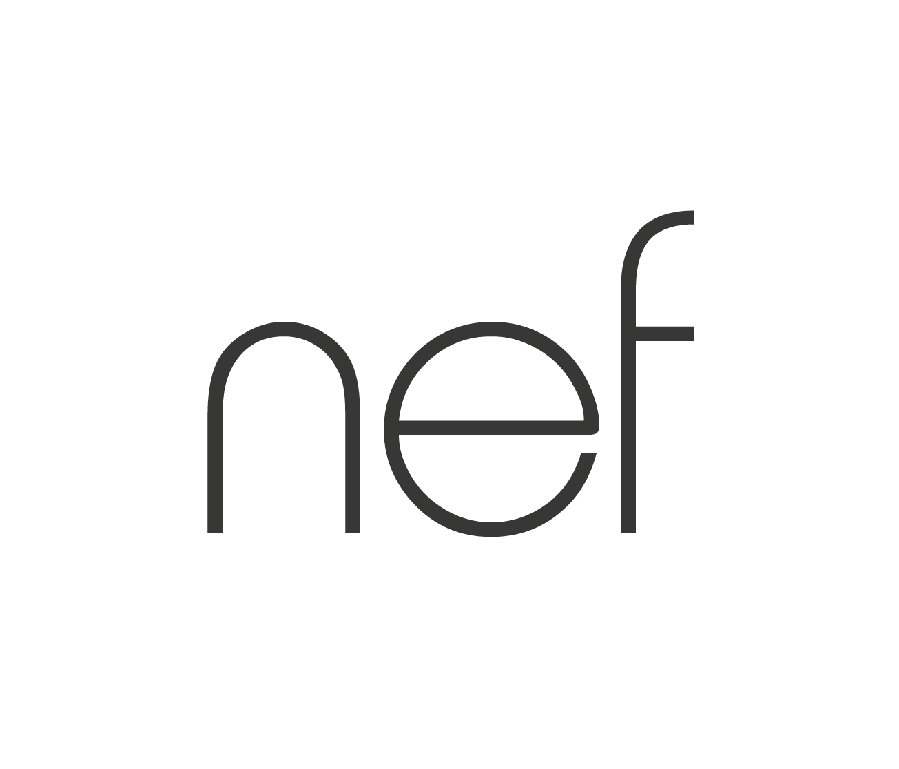 nef